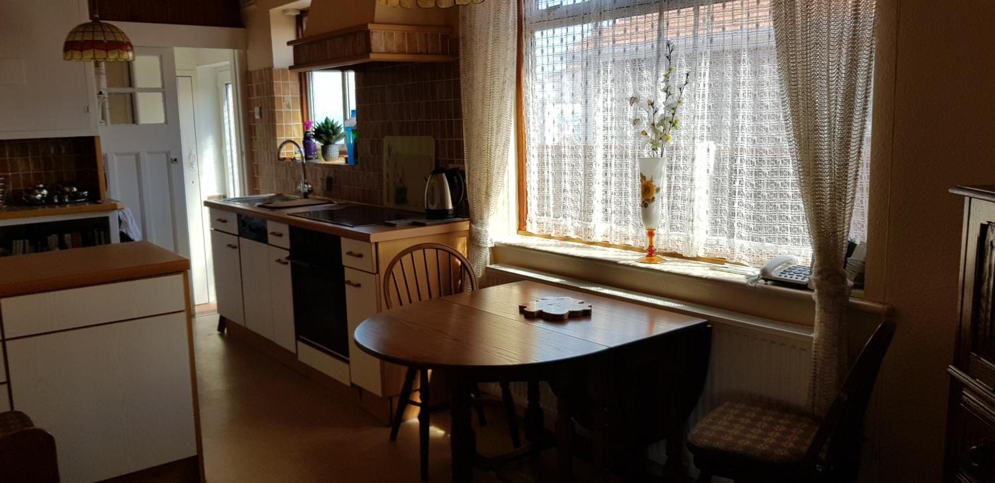 The Hermitage Private Detached Bungalow Villa Рил Екстериор снимка